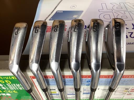 �r�q�h�w�n�m�@�y�w�V�@�@�U�r�i���{���F�U�{�Z�b�g�j