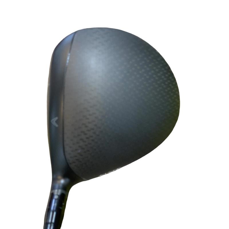 �d�k�x�s�d�@�l�`�w�@�e�`�r�s�@�P�Q°�@���f�B�[�X