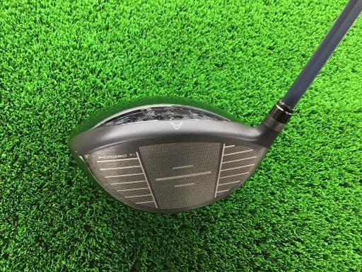 o`q`cxl@l`w@e`rs@PODT°