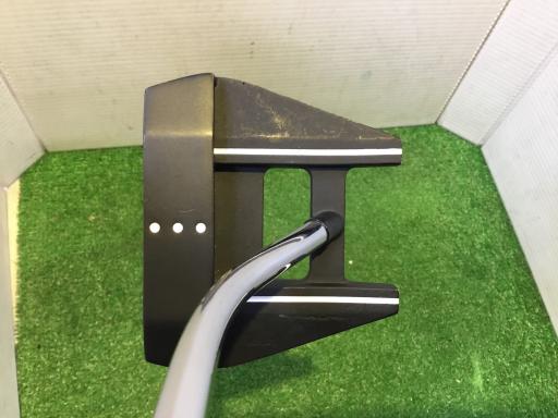 rsqnjd@k`a@ak`bj@ahf@rdudm@st@RSC`