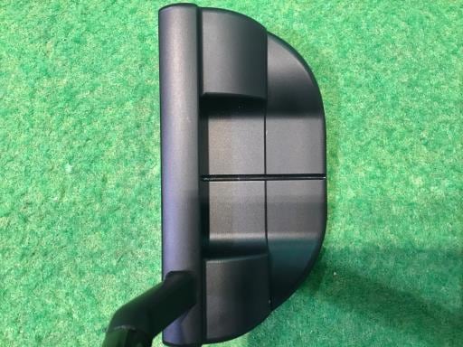 ＳＣＯＴＴＹ　ＣＡＭＥＲＯＮ　ＧＬＯＢＡＬ　ＬＩＭＩＴＥＤ（２０１８）　３４インチ