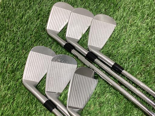 sntq@a@QOPba@Uri{FU{Zbgj