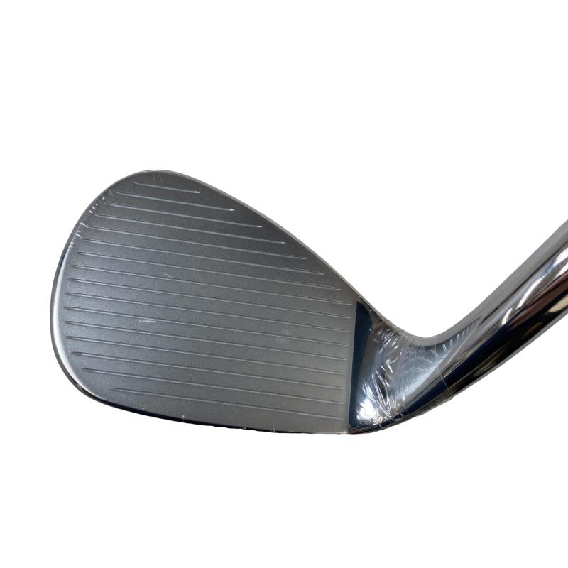 b@baiQOQRj@TS°^PS°