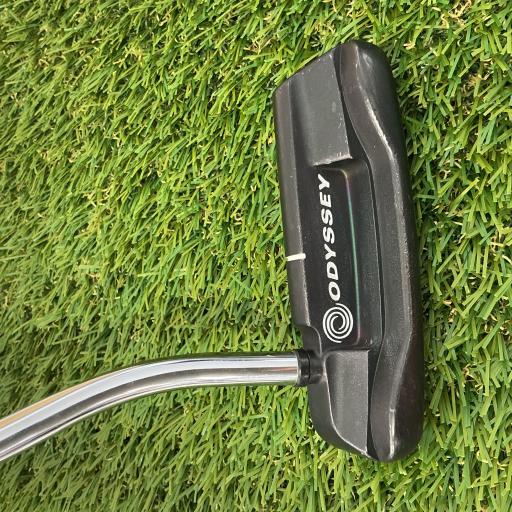 vghsd@gns@sntq@w@ak`cd@RRC`