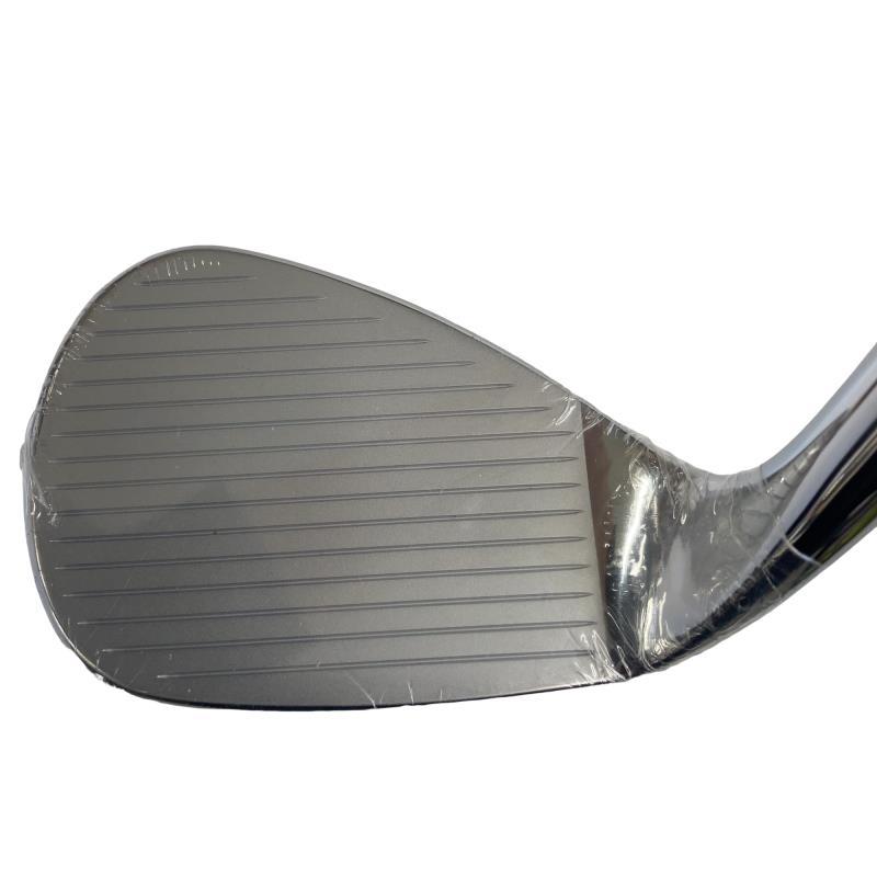 b@baiQOQRj@TU°^PS°