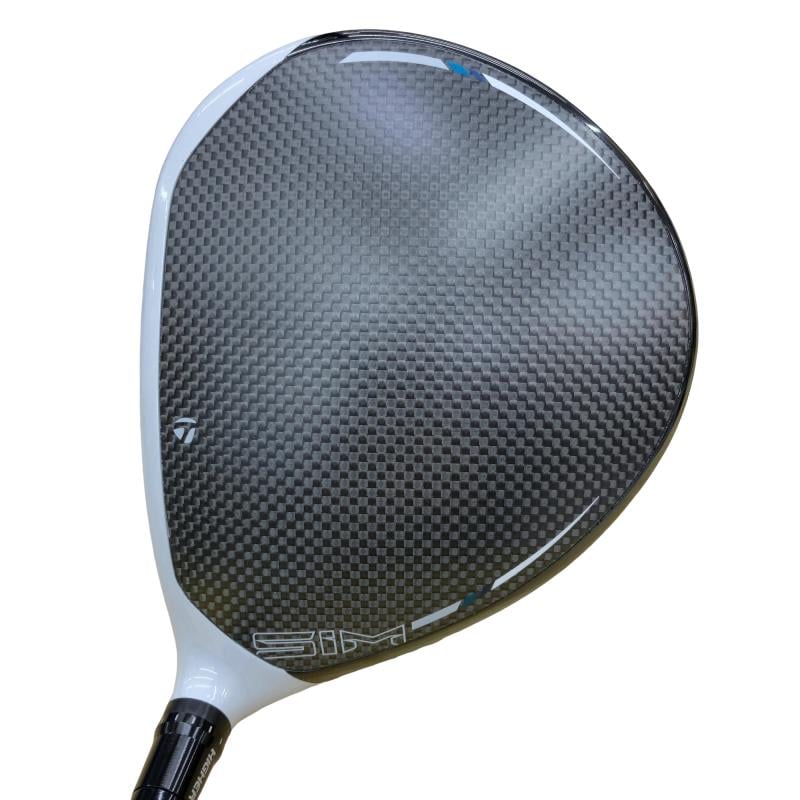 �r�h�l�@�l�`�w�@�P�O�D�T°