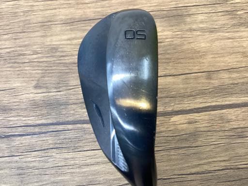 ql|@jbPNbLiKubNj@TO°