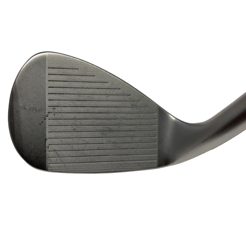 �r�q�h�w�n�m�@�y�w���S�@�`�v