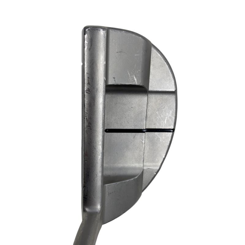 �r�b�n�s�s�x�@�b�`�l�d�q�n�m�@�������������@�m�d�v�o�n�q�s�@�R�i�Q�O�P�U�j�@�R�S�C���`