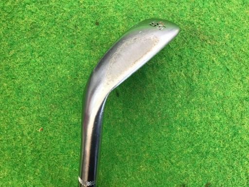 unjdx@rohm@lhkkdc@rlU@cA[N@TW°^PQ°j