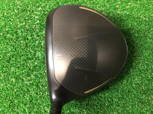 jhmf@ksc@l`w@PODT°iubNj