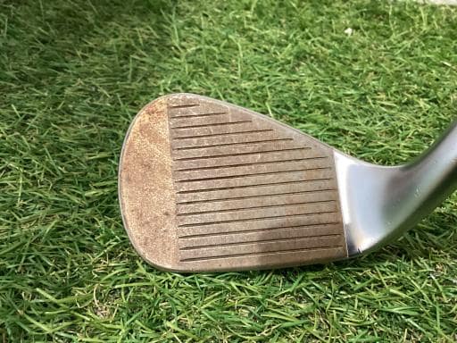 i`vr@q`v@NbL@TO°^PQ°v@fB[X