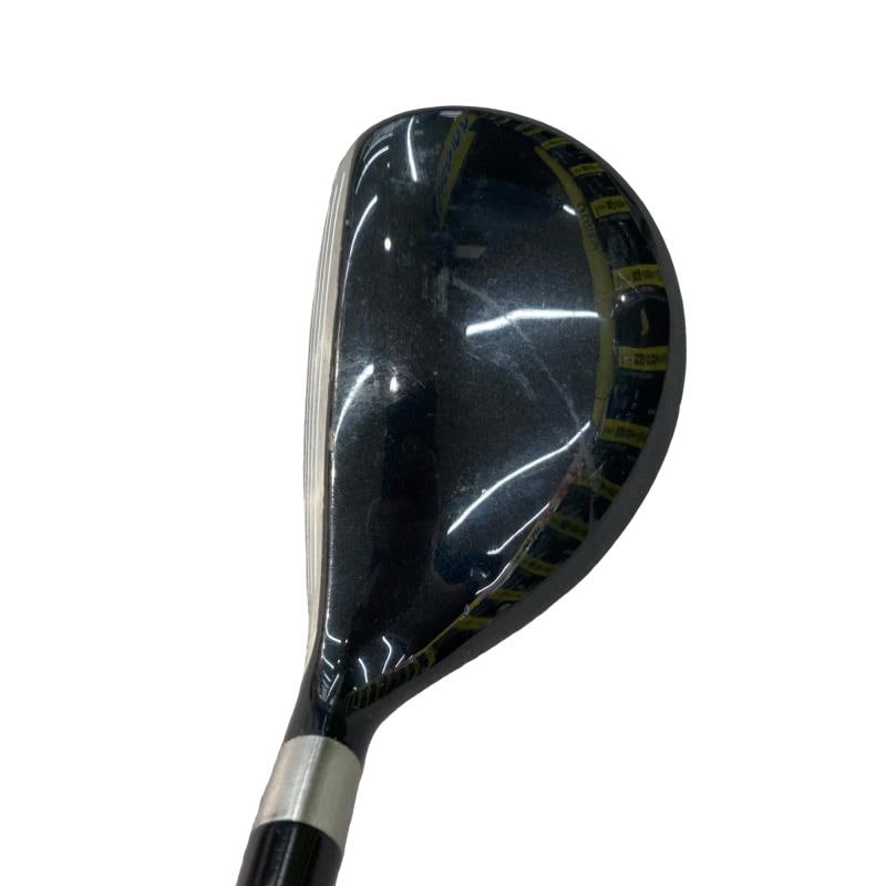 �s�n�t�q�@�v�n�q�k�c�@�s�v�V�S�V�@�Q�Q°