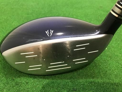 �w�w�h�n�i�Q�O�P�W�j�@�T�v