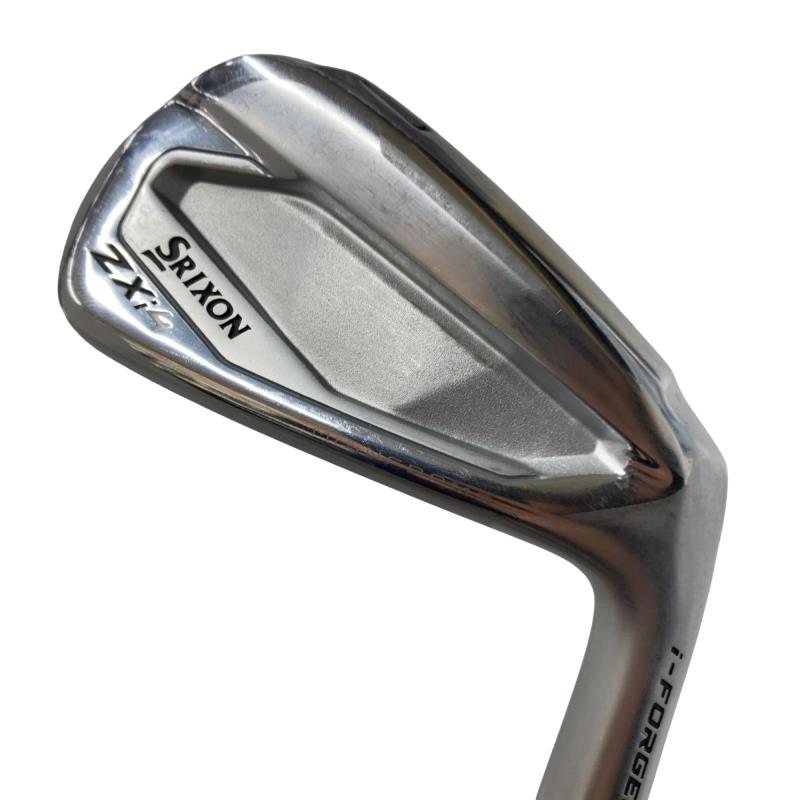 �r�q�h�w�n�m�@�y�w���S�@�V�r�i���{���F�U�{�Z�b�g�j