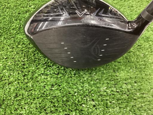 faa@dohb@rs`q@PODT°