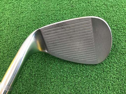 unjdx@rohm@lhkkdc@rlW@cA[N@TS°^PS°e