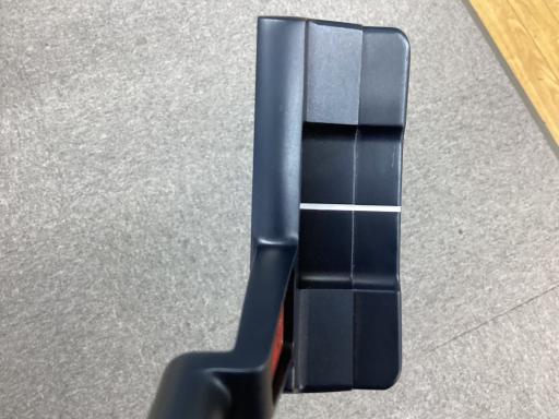 sqh|ad`l@cntakd@vhcd@RSC`