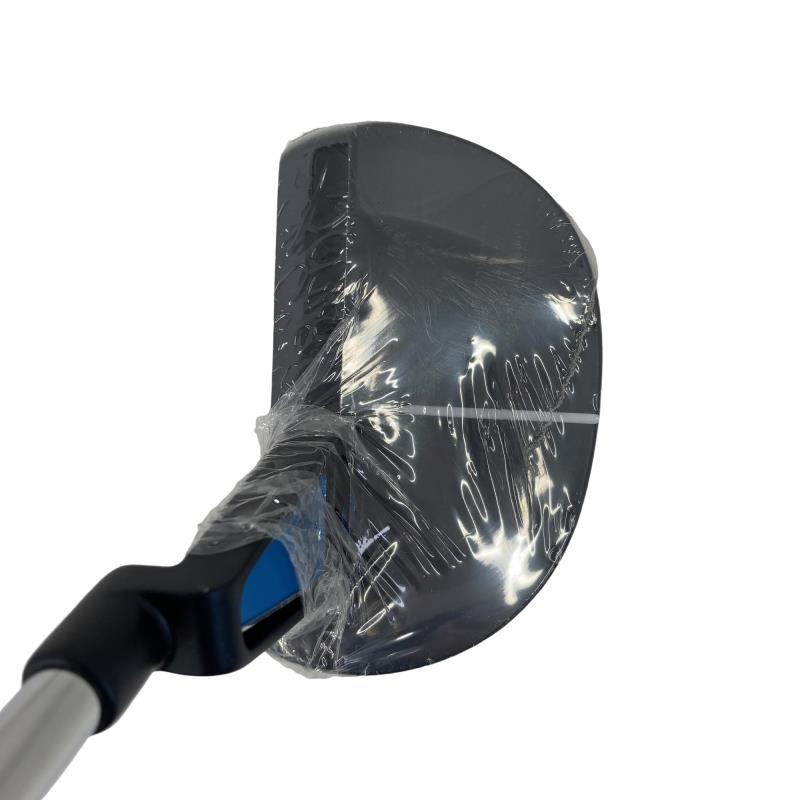 �`���|�n�m�d�@�s�q�h�|�a�d�`�l�@���T�@�b�r�@�R�S�C���`