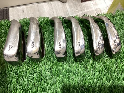 wwhn@oqhldiQOOVj@Uri{FU{Zbgj