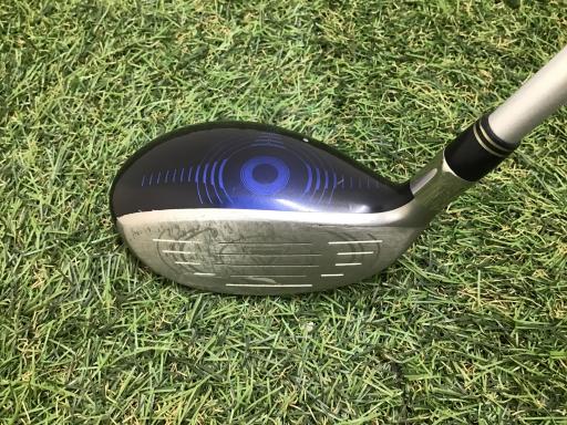 sntqrs`fd@upiQOPOj@tS