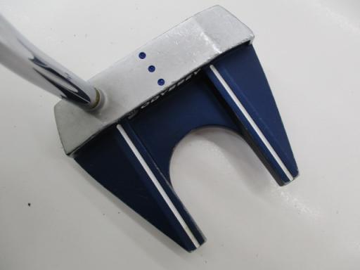 rsqnjd@k`a@rdudm@RQC`@fB[X