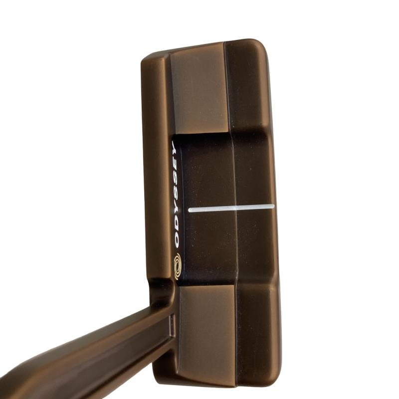 �f�h�q�`�e�e�d�|�a�d�`�l�@�c�n�t�a�k�d�@�v�h�c�d�@�R�R�C���`