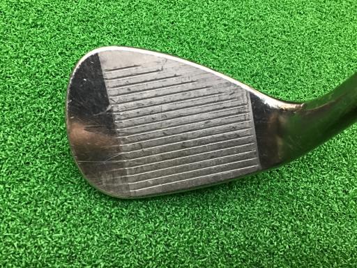 unjdx@rohm@lhkkdc@rlW@ubVhX`[@TO°^PQ°e