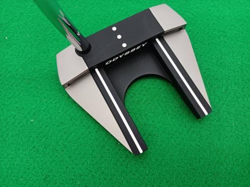 lhbqnghmfd@V@ca@RQC`