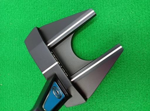 `|nmd@sqh|ad`l@V@RRC`