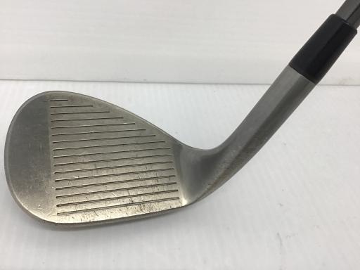 �c�i�|�T�@���C�g�u���b�N�@�T�W°