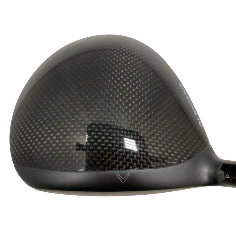 �o�`�q�`�c�x�l�@�`���@�r�l�n�j�d�@�l�`�w�@�P�O�D�T°