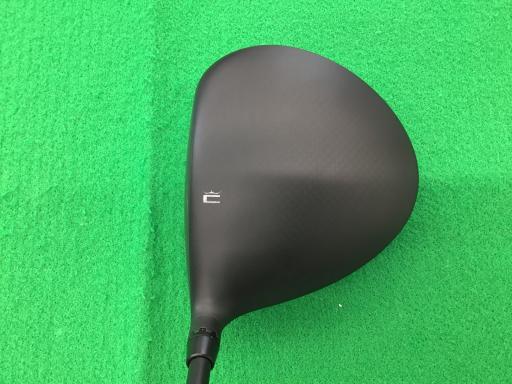 @c`qjroddc@kr@PODT°