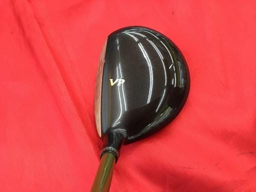 wwhn@oqhld@uoiQOPRj@OTv