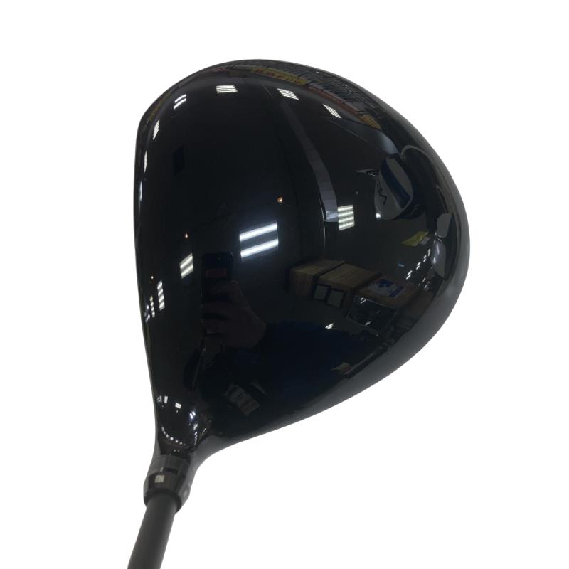 �m�d�w�f�d�m�@�m�r�Q�T�O�@�P�O�D�T°