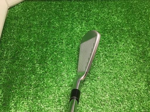 rqhwnm@ywT@Uri{FU{Zbgj