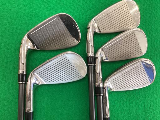 �r�h�l�@�l�`�w�@�@�T�r�i���{���F�T�{�Z�b�g�j