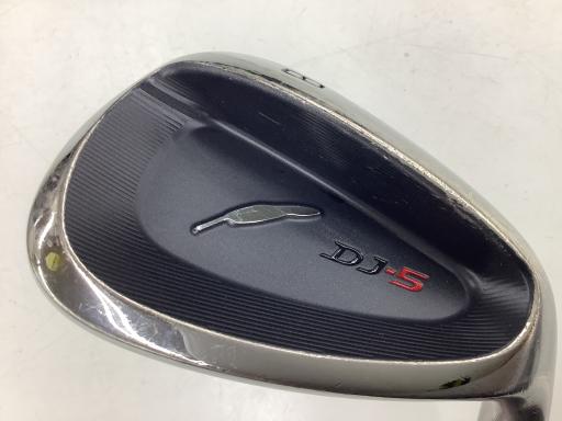 �c�i�|�T�@���C�g�u���b�N�@�S�W°