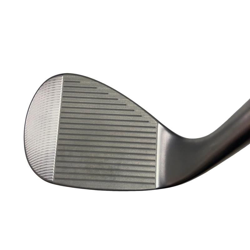 �b�����������������@�q�s�w�|�U�@�y�h�o�b�n�q�d�@�c�A�[�T�e���@�T�U°�^�P�Q°�@�e�t�k�k