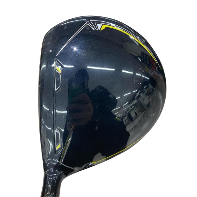 �a�q�h�c�f�d�r�s�n�m�d�@�i�f�q�@�@�X�D�T°