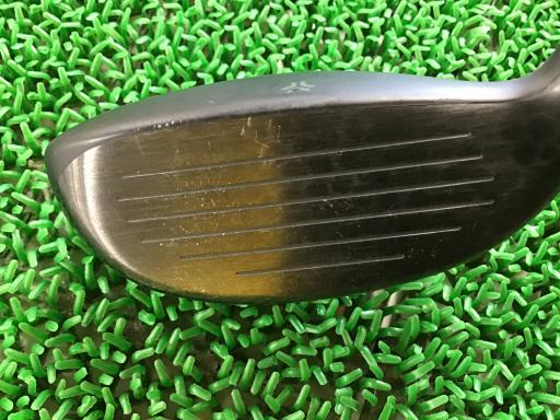 rqhwnm@yw@l@hh@gxaqhc@gS