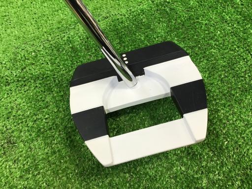 �`���|�n�m�d�@�r�p�t�`�q�d�@�Q�@�r�p�t�`�q�d�@�i�`�h�k�a�h�q�c�@�R�S�C���`