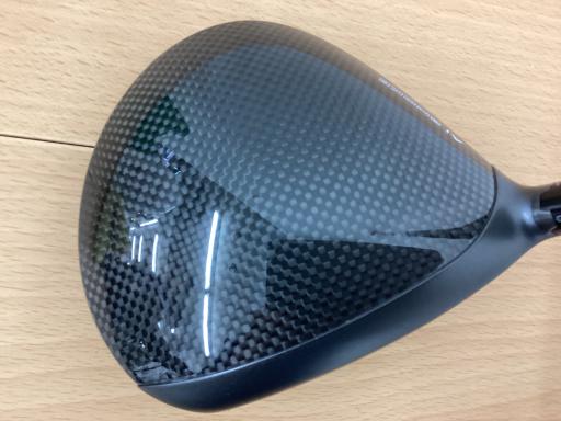 o`q`cxl@`@rlnjd@@PODT°