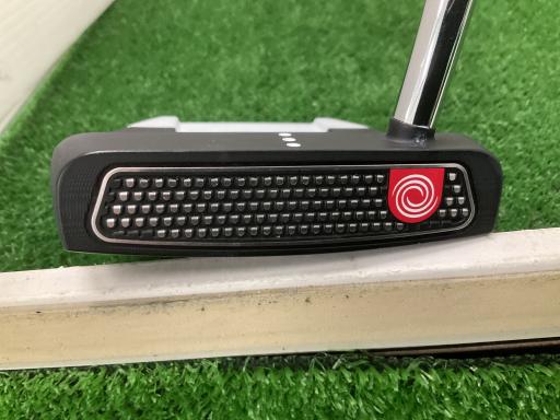 udqr`@i`hkahqc@RWO@khlhsdc@dchshnm@RXC`