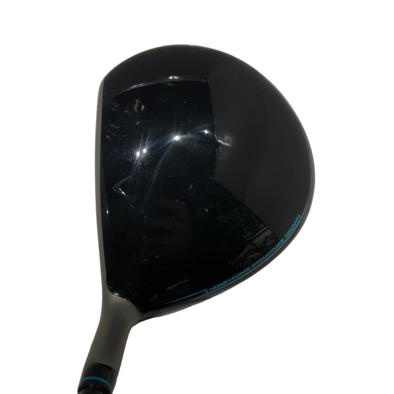 �c�`�m�f�`�m�@�V�@�R�v