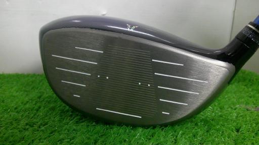 �w�w�h�n�i�Q�O�Q�O�j�@�P�O�D�T°