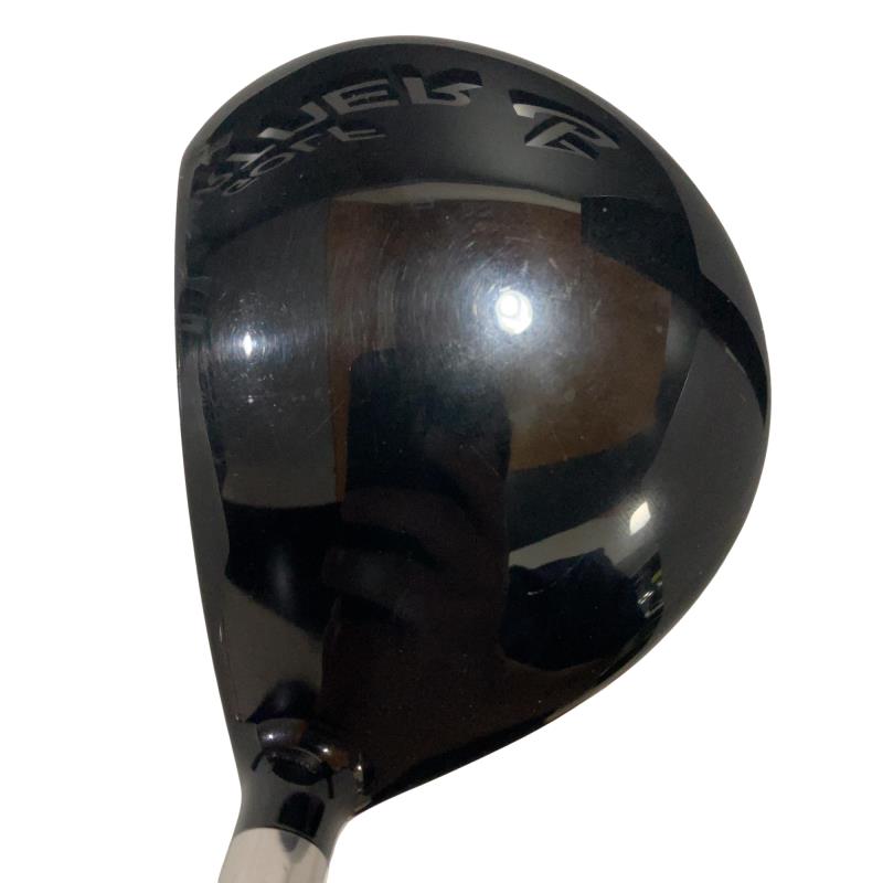 sntqrs`fd@w|cqhud@fqiQOPQj@Tv