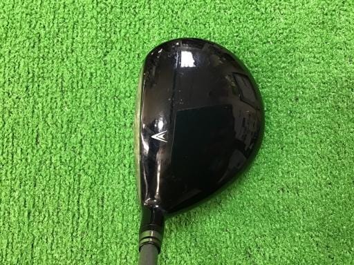 �w�w�h�n�i�Q�O�P�Q�j�@�R�v