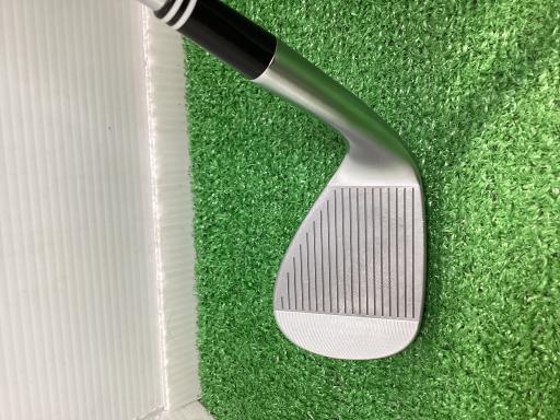 �b�����������������@�q�s�w�|�U�@�y�h�o�b�n�q�d�@�c�A�[�T�e���@�T�Q°�^�P�O°�@�l�h�c