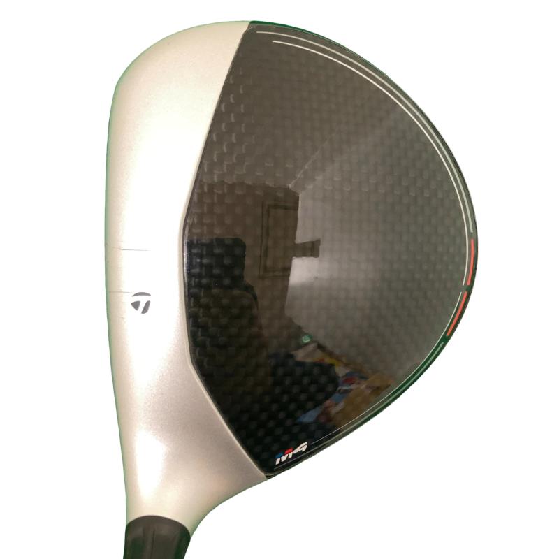 �l�S�@�R�v